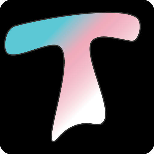 T-Lounge