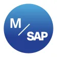 Mastering SAP Events
