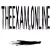 TheExam.online