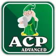 ACP Advanced ACP Advanced