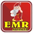EMR Advanced EMR Advanced