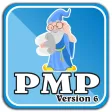 PMP Lite PMP Lite