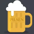 Pilsen Algo Nuevo