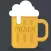 Pilsen Algo Nuevo