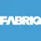 FABRIQ