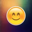 FaceChallenge: A Camera Filter Game