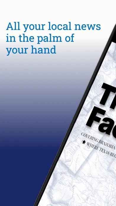 صور The Facts TX