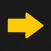 Slide ►