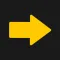 Slide ►