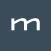 Masterly:Learn, Grow, Monetize