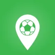 TheFans