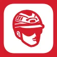 Catch Driver