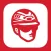 Catch Driver: Horse Racing
