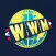 World Wrestling Manager