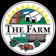 The Farm Woodbury USA