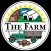 The Farm Woodbury USA