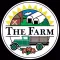 The Farm Woodbury USA
