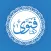 TheFatwa