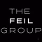 The Feil Group