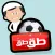 طق طق