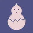 The Fertility App – IVF & IUI