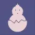 The Fertility App – IVF & IUI