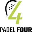 Padel 4