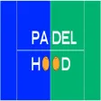 PadelHood