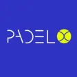 Padel X Egypt