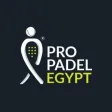 Pro Padel