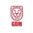 GDM, Inc.