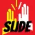 Slide Clap Game (Patty Cake)