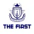 The First International School