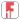 The First Earning