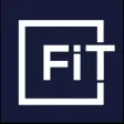 The Fit Partnership