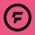 The FITT Cycle App