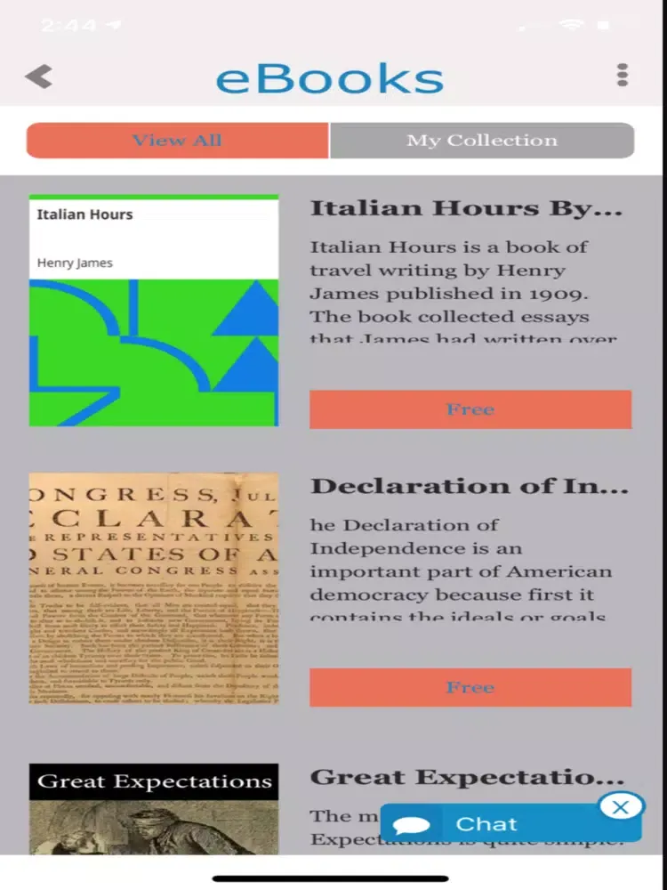 Скриншоты The Fixer - Issues and Answers iPad 