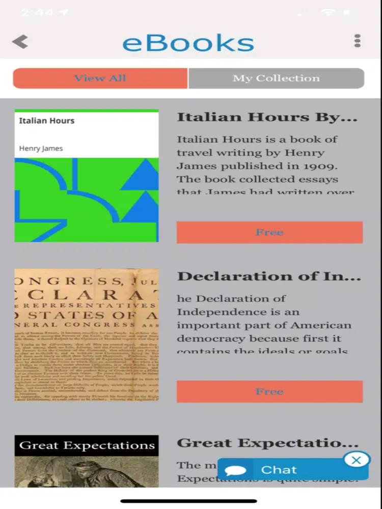 Скриншоты The Fixer - Issues and Answers iPad 