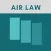 ATPL Air Law Flashcards