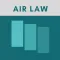 ATPL Air Law Flashcards