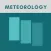 ATPL Meteo Flashcards