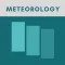 ATPL Meteo Flashcards