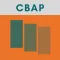 IIBA CBAP Exam