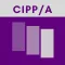 CIPP Asia