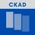 CKAD Kubernetes Exam