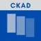 CKAD Kubernetes Exam