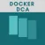 Docker Exam Flashcards