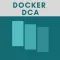 Docker Exam Flashcards