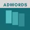 AdWords Exam Flashcards