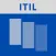 ITIL v4 Exam Flashcards
